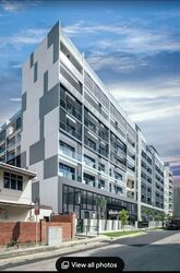 Guillemard Edge (D14), Apartment #606032471